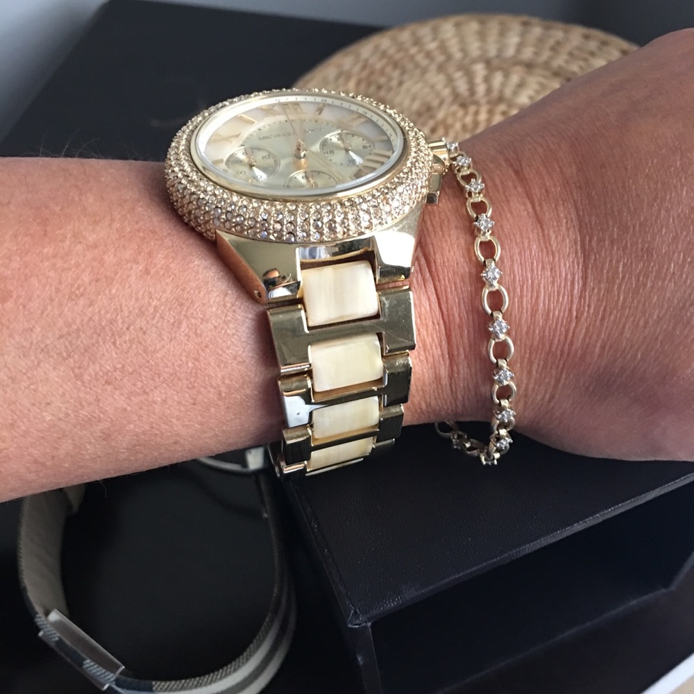 Michael Kors Authentic - image 6